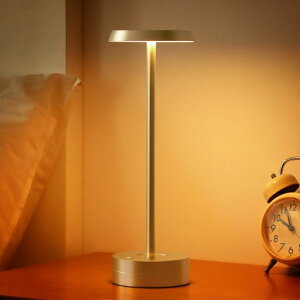 GovssingԐڏƖe[uvobe[cʕ\ledCg^C}[@\4000mAh[dドCg3ސFiKX^hfXNCgR[hX@\iCgCgc