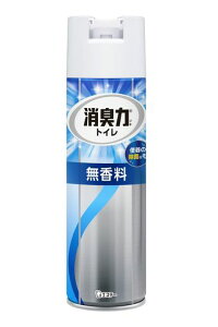 GXe[L̓gCpXv[365ml
