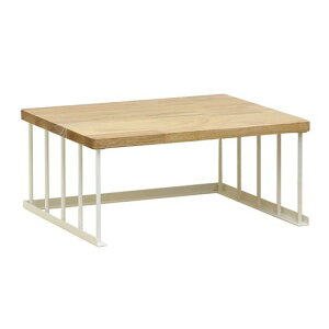 COLLENDHAKg[X^[bNؖڃX`[i`40x35x18cmLb`bN