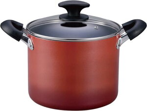 kA~AL[u20cmA~IHΉӂfHIH}CeBIIS-1268