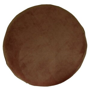 [iCgNbVᔽی`NbVuƂvuEa40cm`FApbhV[gE^rO֎qpzcݑΖItBXfXN[NhCuMTR1002-93