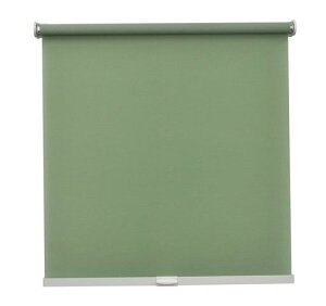 g[\[[XN[R[hX75cm180cmO[ډBtisvC[bNX`[bN^bNICcݑ30019414