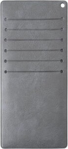 [XbvI]Ci[J[hP[X(SPCCi[J[hP[XSPC-7801O[