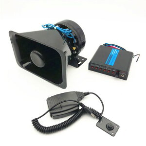 PIENSEgԗpԍڔėp12V100W7A150DB}CNAvtTC6剹(6)