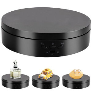 d]360xd^[e[uXs[hpx\^]fBXvC/tBMA/Bepȓd͒a14.6cm()