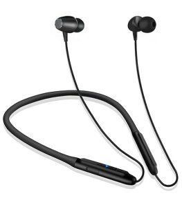 BluetoothCzlbNoh^|CXCzu[gD[XCVC8.0mCYLZOType-C}[dHi-FiBluetoothlbNohyAOnYt[ʘbIPX7hy