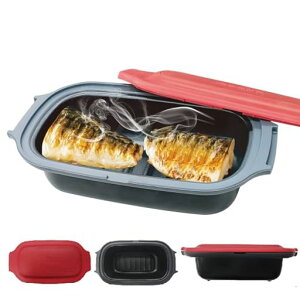 TokyoDecodqWp탌VstdqWŏĂڂtpM^[Ău߂ς߂]\ی^dqW탌WOH@ΉĂWłc