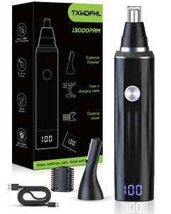 @уJb^[YUSB[dLCD1䑽уVF[o[@PAJb^[d@уJb^[G`PbgJb^[܂䂯VF[o[YfB[XtFCXVF[o[m[Yg}[c