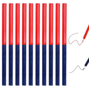 EsiFareԐMy10{zԉMMԐ҂ԉMwԐMwɂAϋvAwGWjAɓKĂ܂