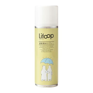 [Lifoop]yw[J[xhXv[z͝EhEh|CEߗށEobOEPEAEghApi܂ŊȒPR[eBO|RpNgŎg₷200ml