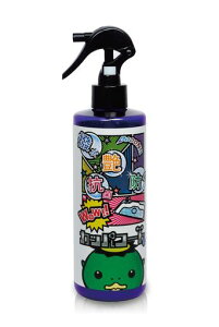 yJbpR[gz܂蝛R[eBOXv[300ml[g!d˓hŔ햌R[eBO]Gꂽ܂OKRۃVR[ʑVN֌gCCLb`]hCc