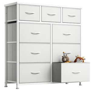 Maihail^X`FXg4i^X[m[m^X\y񂷃`FXgꃊrO`FXgߑI^X`FXgꑽ@\ߗގ[e4i9t87.5xs29.8x92.2cm