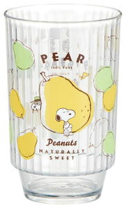 I[GXP[Xk[s[C-11vJbvO[SNOOPYPEANUTSt[cvX`bNRbvNAH@OK@OK