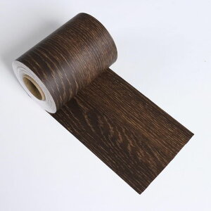 VEELIKEؖڃe[v}XLOe[vL10cmx10mhhؖڒV[ǎV[CpCNV[gDIYǎSؖڃV[ggpCNV[gJbeBOV[ghϔMChc