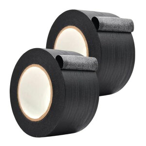 Copeflap}XLOe[vL50mm50mx2hp{e[v₷(ubN)