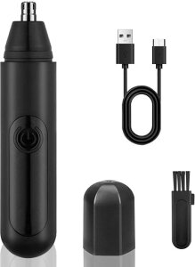 @уJb^[Y@ѐ؂莨@ѐ؂萅􂢉\USB[dVF[o[dᑛjpG`PbgJb^[yʃRpNg^^ѕ֗eFւ̃v[g