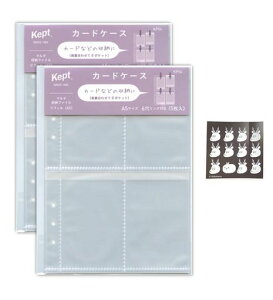 ytB10ZbgzCCKept}`[t@CA5TCY6tBoC_[J[hP[XPvgKP54܂XebJ[or~jt