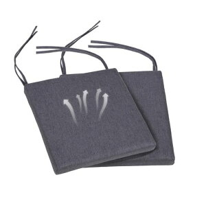 ֎qNbV2ZbgzcRtlpa`FApbhɌ5cmXNGA39x39x5cm`KɂȂȂ_CjO`FANbVV[gNbVQ[~ONbVc