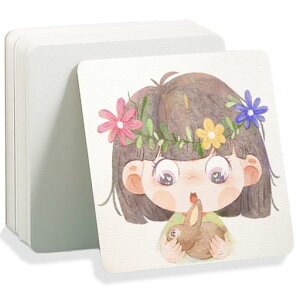 ʎJ[h50pʃJ[hʃpbhʎ`ʉpXPb`ubNڐ/ICXeBbN/ANG̋/CN/MɓKzCg12x12cm