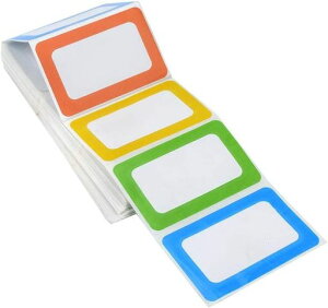 TSECORPOxJ[xy200zOV[菑XebJ[hޗp