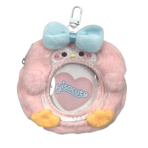 ʂ݊ʃobWP[X|[`Kꏬꂨ؍Airpodspro2݊P[X킢Jo[lCzP[Xj(yMsN)