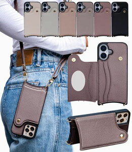 LIISEAphone16ΉP[X蒠^V_[J[h[蒠XgbvtX}zV_[P[XϏՌX^hOȂ|΂߂~[tJ[hꔖ^