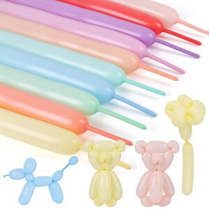 CCINEEo[A[gגD}JJ[50PCSFcCXgo[Ɍג^p[eB[tjpa(MacaronJ[50PCS)