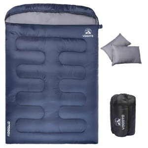 YOGOTOQ2lp^I[V[Y3.4kgẢ\LvAEghAԒhЗppRpNgKx20°Ct[ht2tkX^btobOtې3FubNJ[c