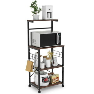 DEWELLb`bNLb`SXWHI60xs40x150cmWbNW{[hxCJ[bNJE^[Lb`Lb`[XChIliI5c