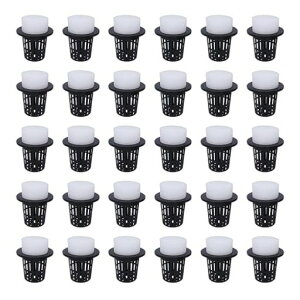 k͔||bg30ZbgvX`bNbVc|bgX|WtEɗDL@͔|pAA琬JbvEK[fjOE͔|ɍœKc^EǗ֗(ubc