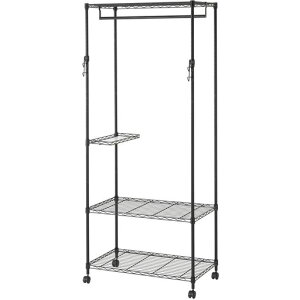 hEVV~iX݊XnK[bN[h[uRpNg75ɓނꍕubNX`[S̑ω׏d150kgeʒItLX^[t74.5xs44.5xc