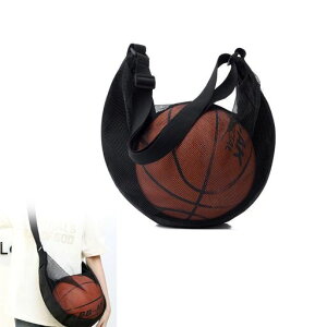 Solxion{[obO|TbJ[{[obOoXPbg{[/o[{[Or[\tg{[bVwV_[Xgbv{[[@\[^ѕ֗(V_[nc