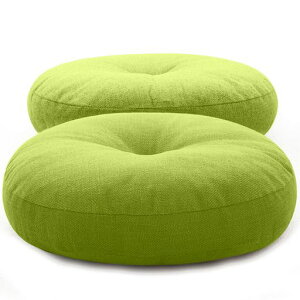 zctANbV2ZbgDPEAN~`ۏ`FApbhJo[thr[QNbV֎qp`FANbVItBX`FA[paې􂢂i`(O[c