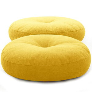 zctANbV2ZbgDPEAN~`ۏ`FApbhJo[thr[QNbV֎qp`FANbVItBX`FA[paې􂢂i`(CFc