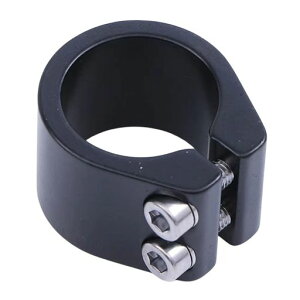 MORYTRADEV[gNvL^Cv2.5cmV[g|XgNv]ԃ[hoCNMTBJ[{t[31.8mm