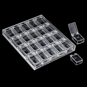 TVETEr[YP[XlCp[cP[Xr[Y[y203.3*2.2cmz_ChA[gP[XP[XP[Xp[c[P[Xp[cP[Xi[P[X