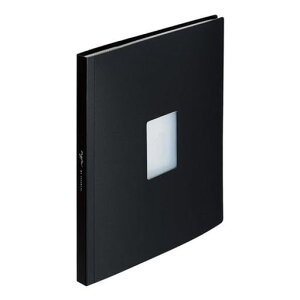 qgumyfag[fBOJ[hRNVt@CWFbgubNN3332-24