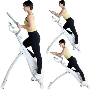 ROOMFITGAoCN3ό`L_f^Xebp[tBbglX_CGbgNXg[i[tBbglXoCNROOMBIKEAERO(h}bg)