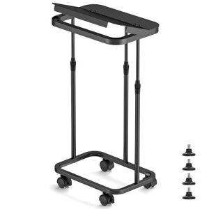 S~܃z_[JS~45l20L~90LܑΉʃS~XLX^[tS~܃X^h|܃z_[WtȈՃChȊJjICR΍Lb`ItBc