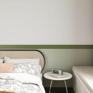 VaryPaperǎ}XLOe[vnA[~[O[΋S͖hhϔM10cmx5mǎCtH[ƋDIYCNV[gLrlbg˒IghAggCLbc