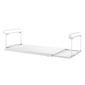 ESJNNK݂艺ILk˒I|܂ݎLkbNȃXy[X[bNLk݌˒I˒I݂˒Ibvz_[Lb`[݉Lk݌ˉ͂ݒIsv(zCg)