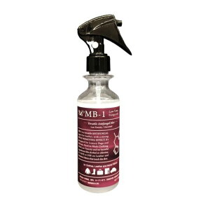 [uhPA]vpEfP[g@ۗphJr܁wMB-1x