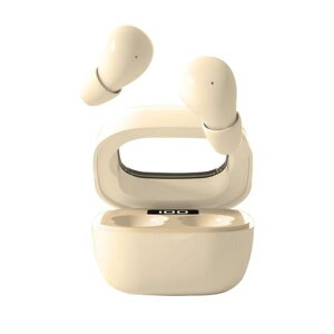 KandarQz^pCzɂȂCXBluetoothQȂ烏CXCz~jTCY^Ji^CvE^Ў/Type]CiOSAndroidmu15(x[W)