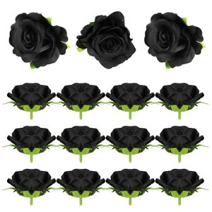 siawadekyԃo16Zbg[YԂ̂ݑԃAɌ鍕KNz[A[gt[ԃu[PԏÍSVbNnEBBeʐ^wiz[fR[V