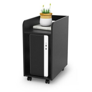 DEWELpcS60cmpcbNfXNXLX^[tI3i߈ړ֗ۊpH~Hؐg?P60x50x30cmubN