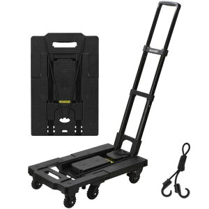 [lZNg]܂肽ݎԃXgbp[tÉԗ֑ω׏d150kgyʃRpNgŒpS[vtԎԍږhЗp[{i](J[{ubN)