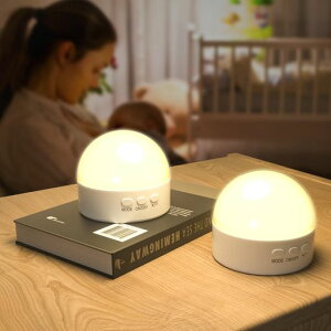 HensamxbhTChvu2E1800mAh[dEFE@\viCgCgCgڂɗDQ铔u^y10Px+8FzxbhԐڏƖledCg^c