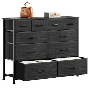 YeTom`FXg^X[m^X\y[ߑP[X񂷑e100*29.8*80.5cm[`FXg4iߗގ[ot[P[X4i10t?O[