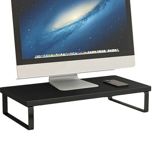 fBXvCX^hfXNgbvX^hRs[^X^hfBXvCfXNgbv[[[fXNgbv肵fBXvCCeAɍVvȃfc