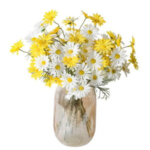 Bacucinef[W[12Zbgeԃu[PlHf[W[tFCNfCW[ԑlHԃqiMNlHϗtAeu[Pz[Ԃ݂DIYʐ^Be蕨jac